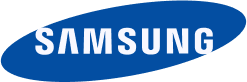 Samsung_Logo 1