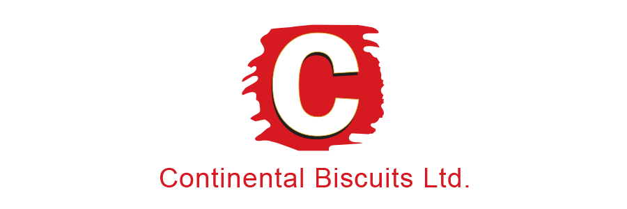Continental-Biscuits