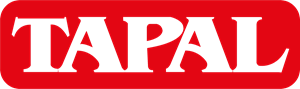 Tapal_Tea_logo_(2024)